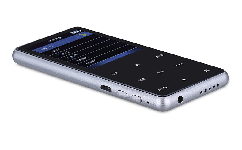 索尼sony生态通用自由声英语复读机初中生mp3磁带播放机听读学器小