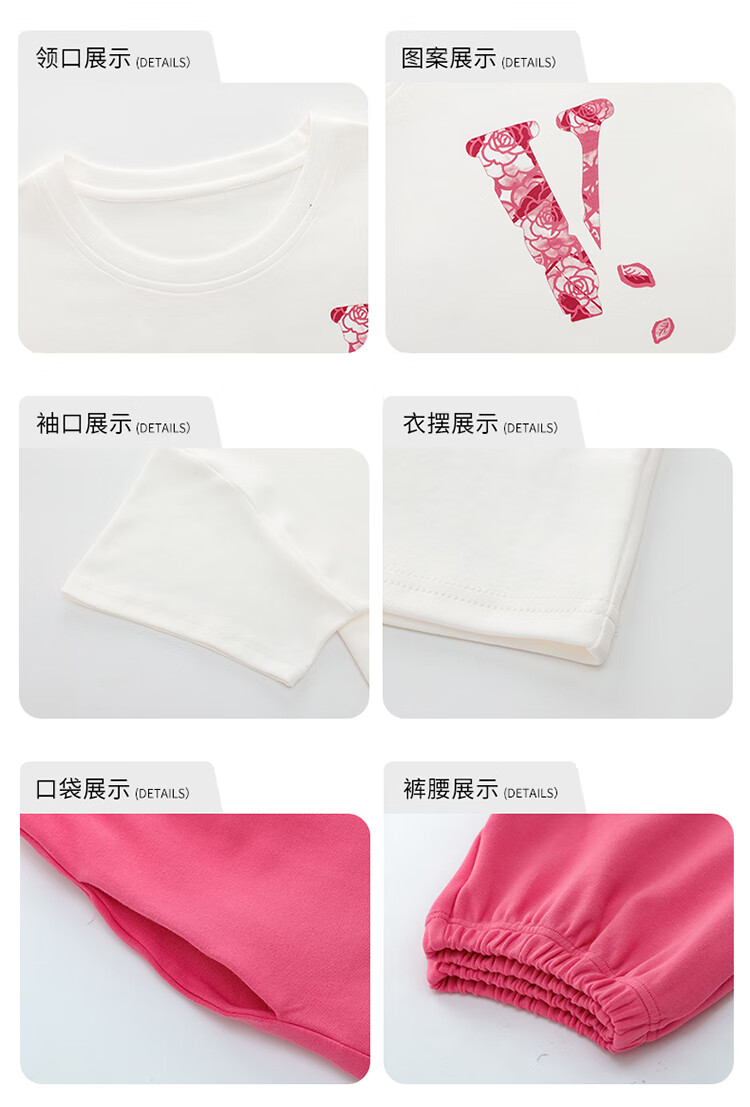 935d893c2bd20db6.jpg