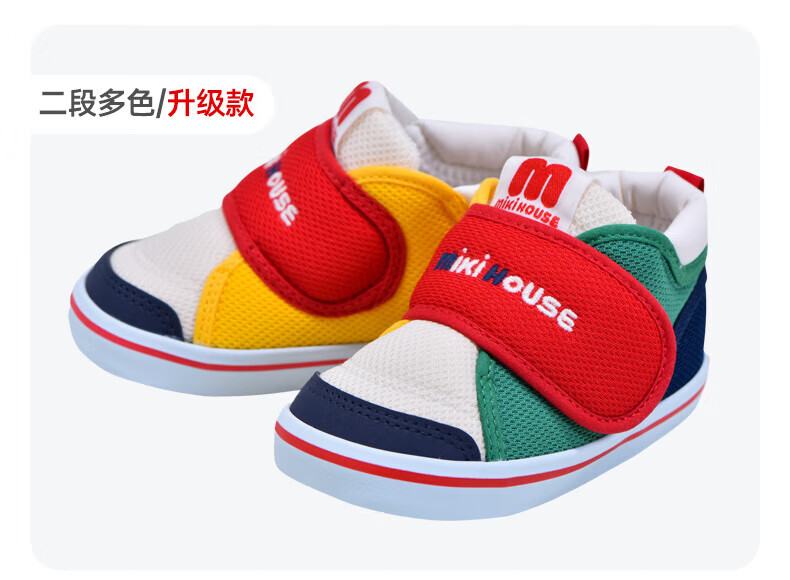 d9422abdfdc79472.jpg