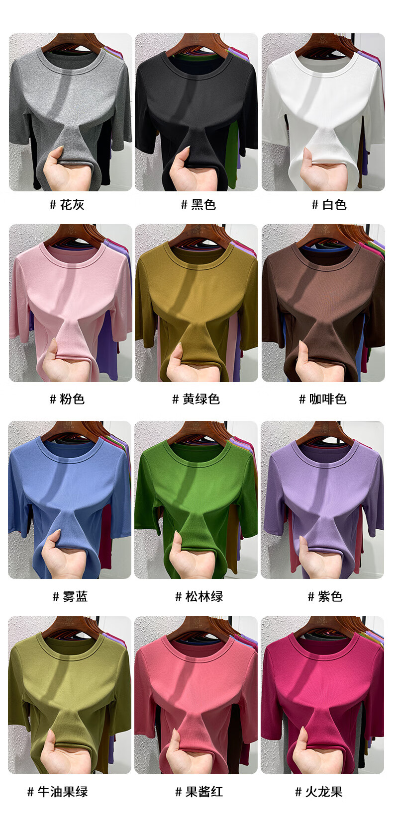 afbb63a76a3668ab.jpg