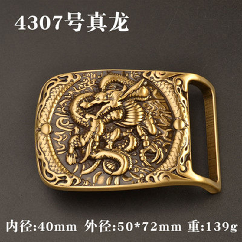 da9294c185e2df74.jpg