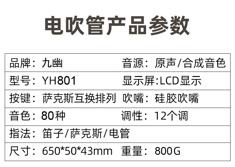 7ff0cfd3c6ce6d35.jpg