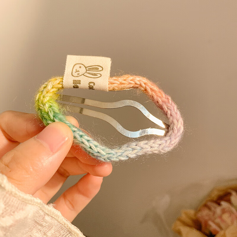 f1cf648c232c3644.jpg