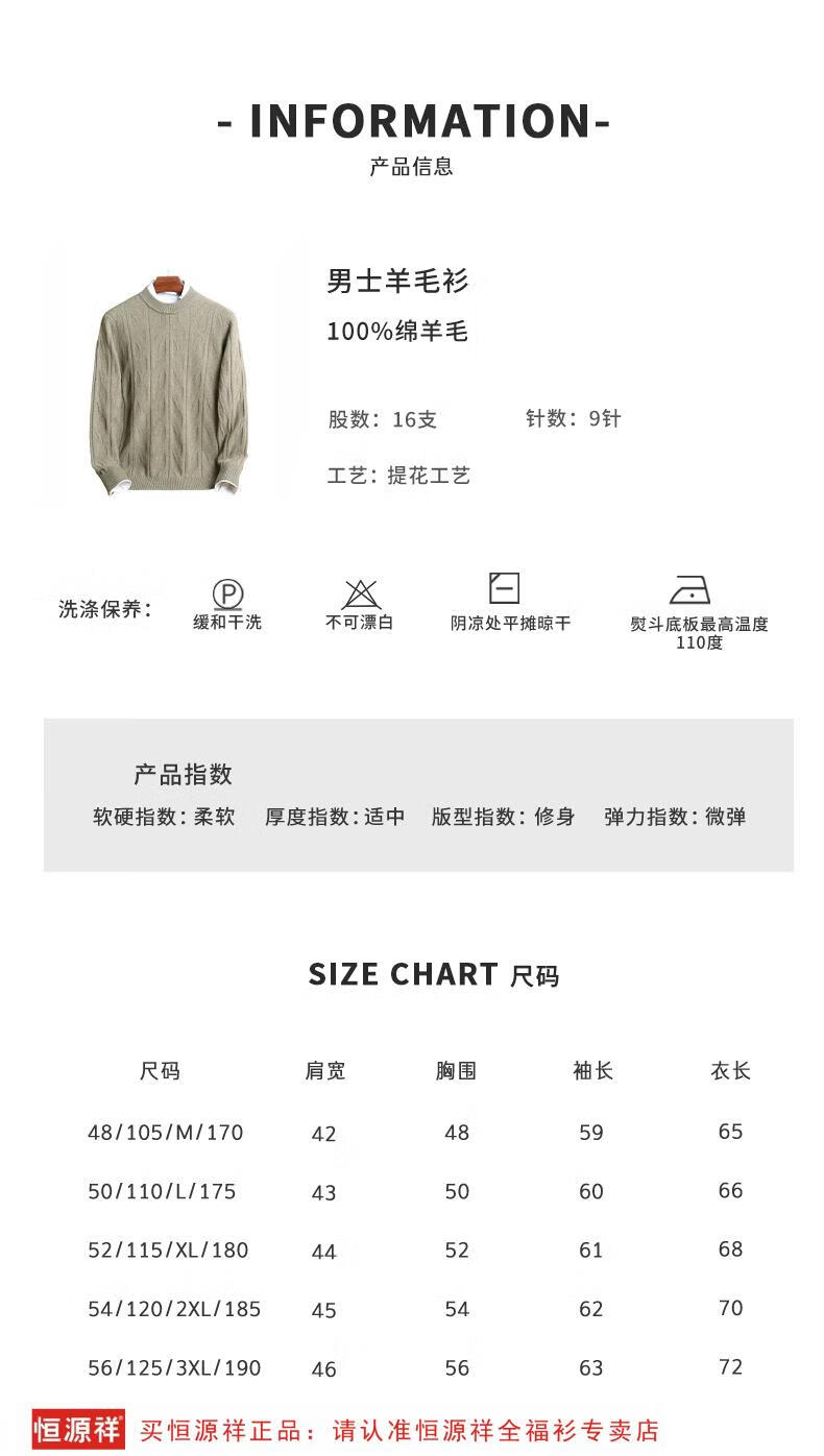 b16ed57eac985fa7.jpg
