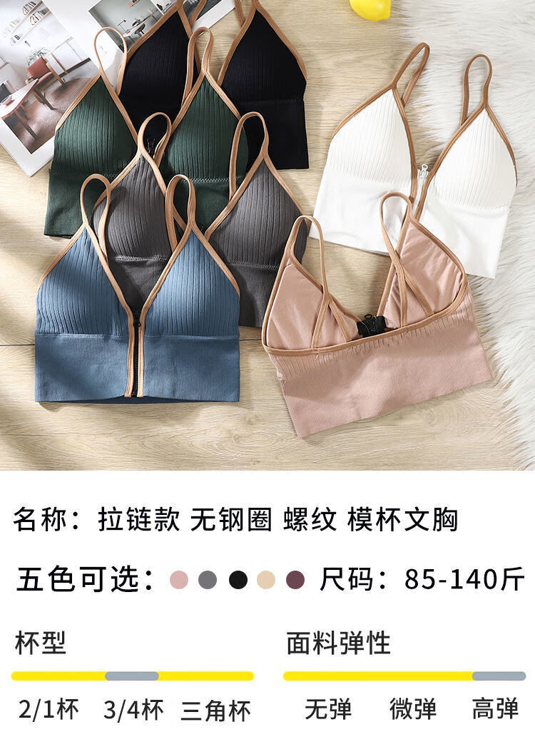 c0017a8856cb2408.jpg