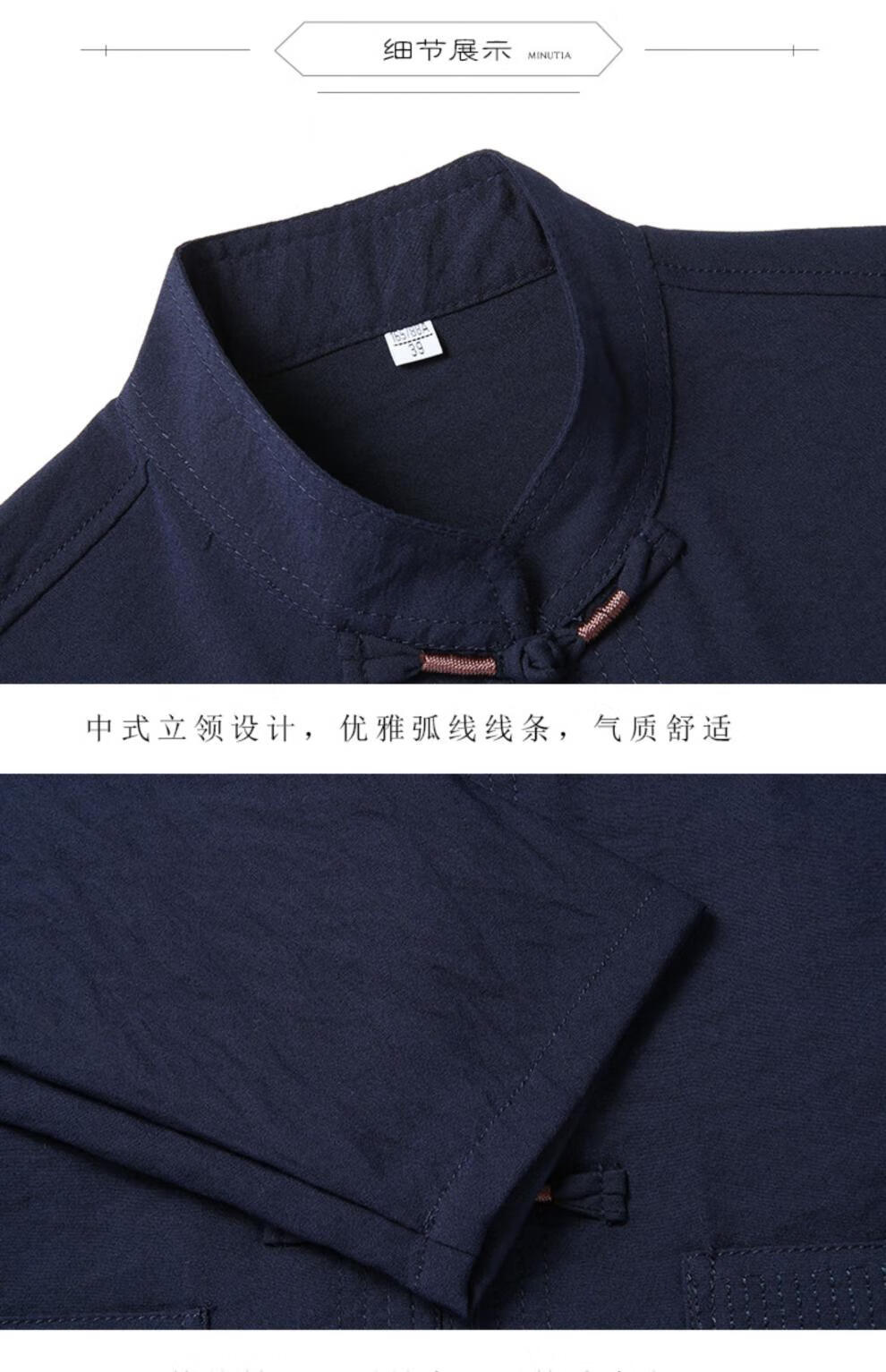 c80b2cbf7990e95c.jpg