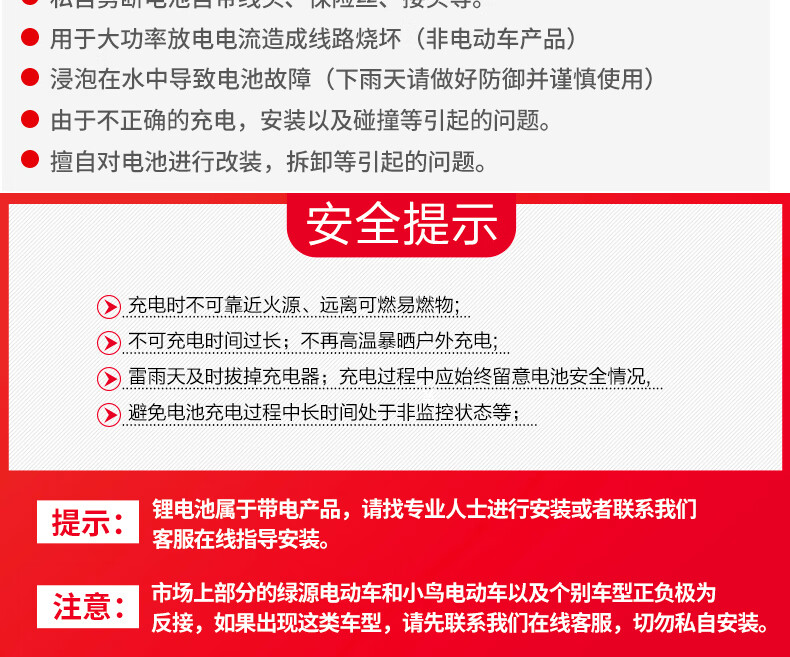 1a89e70db0be77f6.jpg