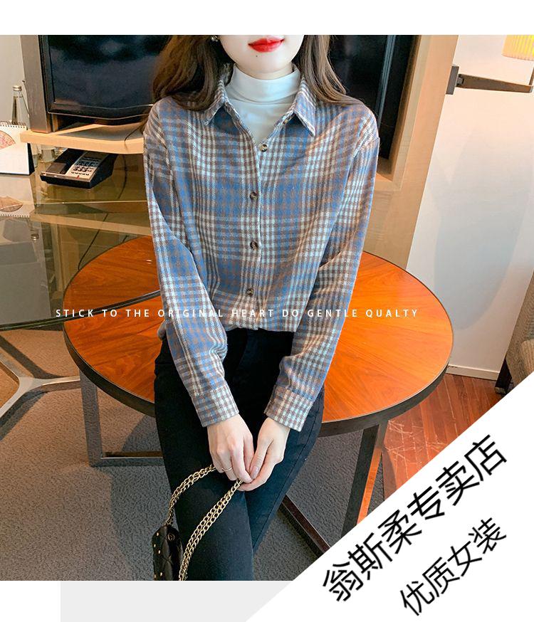 d01d3a8c38d39926.jpg