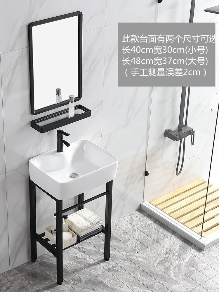 652d4fe8-702a-466e-94a0-a11b90162bf9.jpe