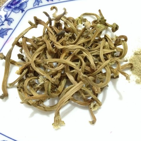 甜瓜蒂粉30g催吐苦丁香催吐粉甜瓜蒂片10g 甜瓜蒂粉剂加赤小豆粉各10