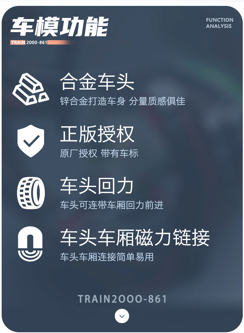 d4ae3f1347981ea6.jpg