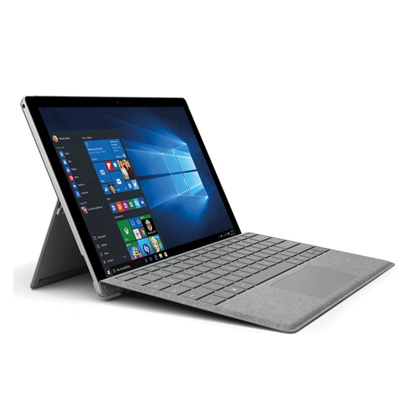 微软(microsoft)microsoft/微软平板电脑surface book1 苏菲 la