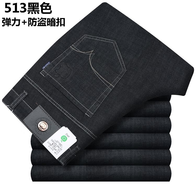 99f65b11327e9099.jpg