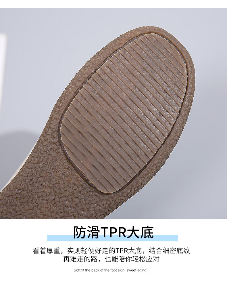 7acf5f44b6f63df7.jpg