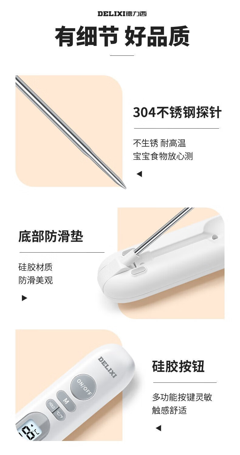 3d57563e7f4f4977.jpg