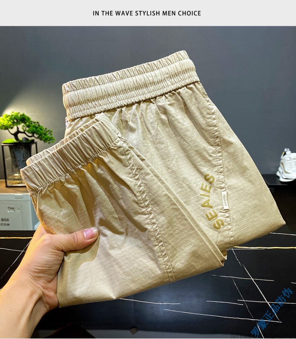 d6b163865ae9d715.jpg