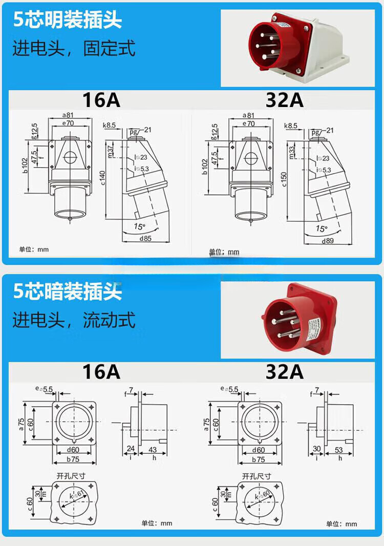 493f2e993de8a766.jpg