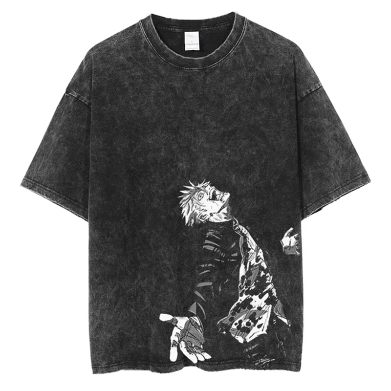 4ae8177ee82c8b9a.png