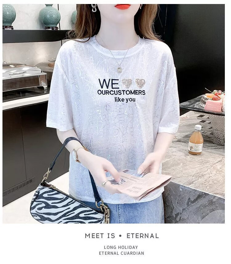 ff46a6835d76d688.jpg