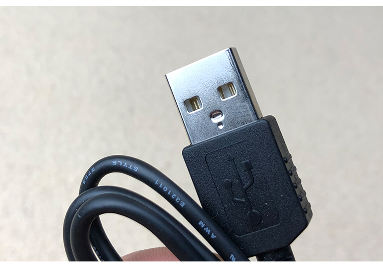 索尼sony索尼微单a6300lrx1riia6400a7m2a7riia7m3相机充电器线