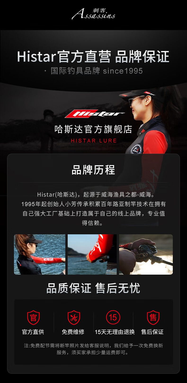 e464b9891a6ef13d.jpg