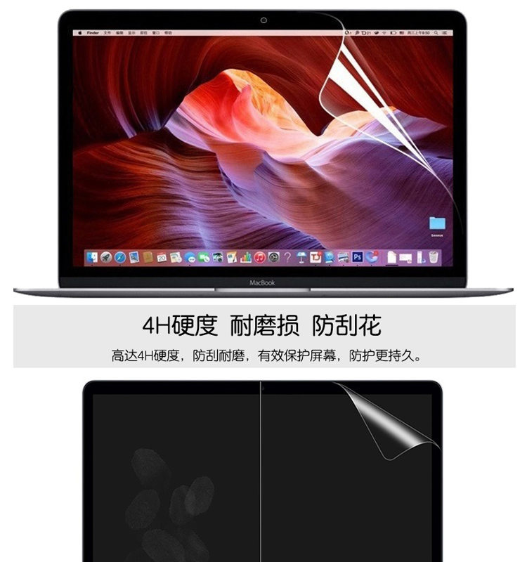 73f80a8e10cd90dd.png