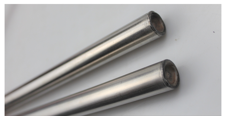 水槽加热棒养殖场牛羊猪饮水槽热得快加热器室外水桶畜牧烧水恒温电