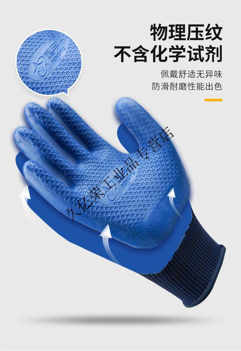 89b752e78b7919a4.jpg