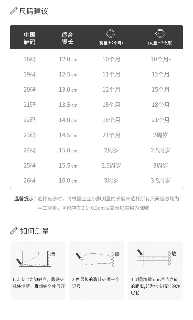 b97a73b7c2cf0906.jpg