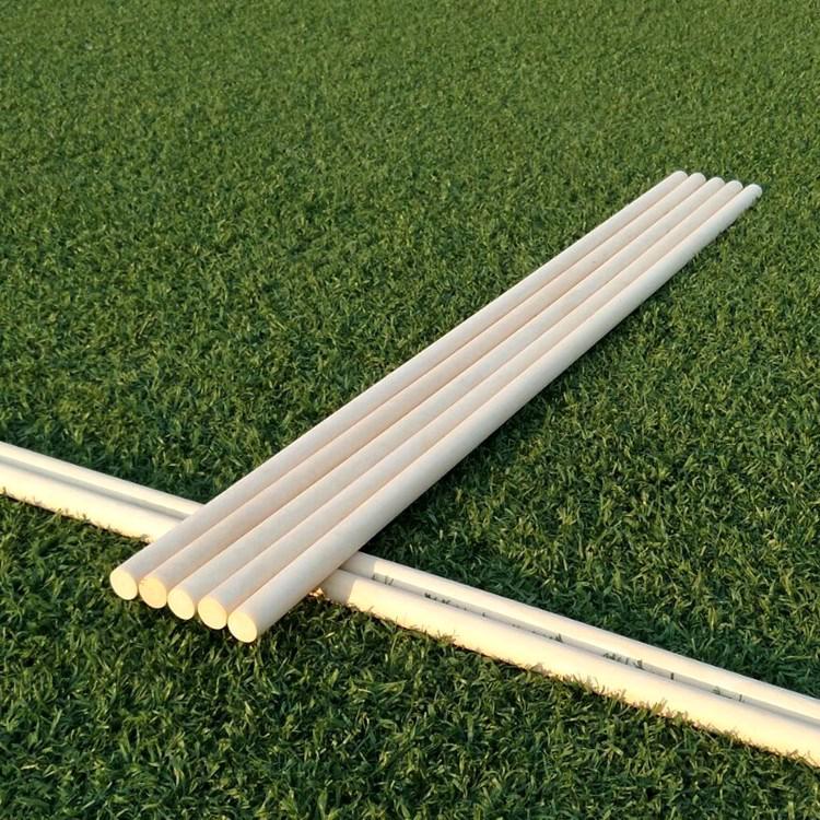 瑜伽棍形体棍开背棍木棍形体训练白蜡杆表演演出长棍短棍瑜伽健身开肩