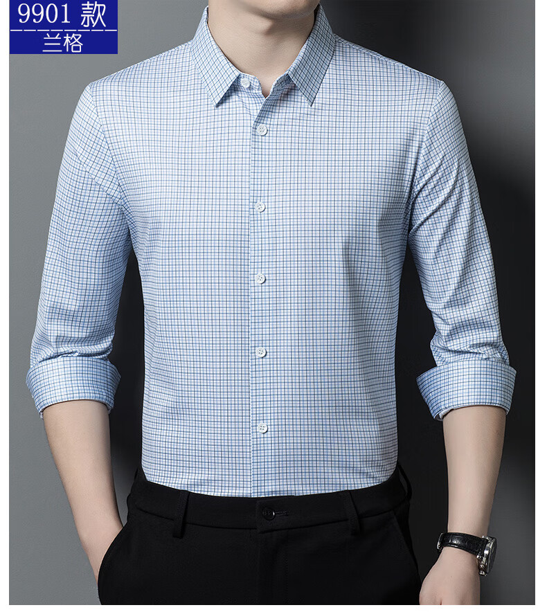 a6db1535eeaed33a.jpg