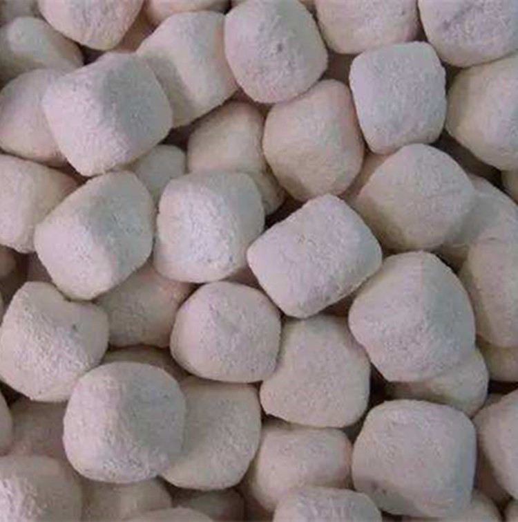 广西大安2号酒饼 米香型白酒曲传统熟料酒饼小锅米酒口感香醇 醇昌隆