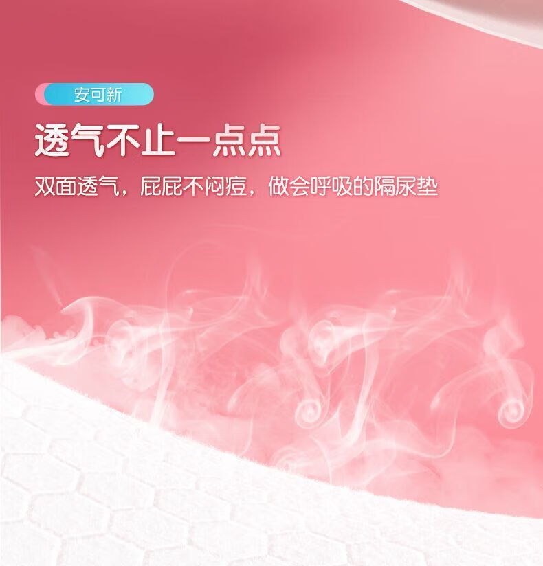 bbe6a1734570dcba.jpg