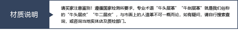 b81d2847a0aaf6a3.png