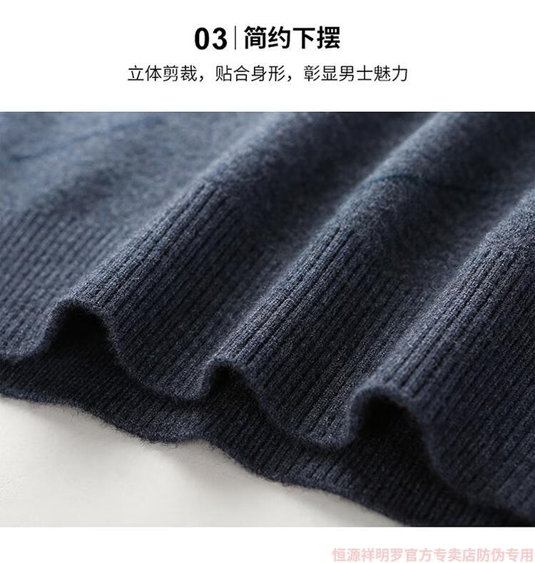 db81a035353338cc.jpg