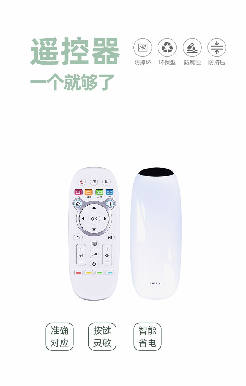 d5a9811ecd390afe.jpg
