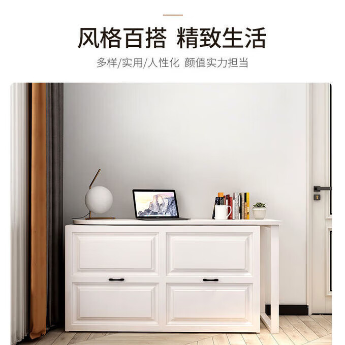 20cf76a481d396d1.jpg