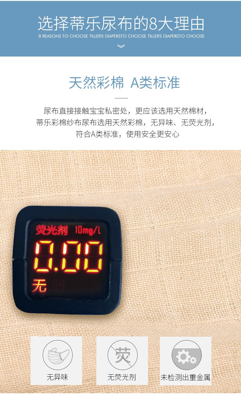 374ae9a4c22675bd.jpg