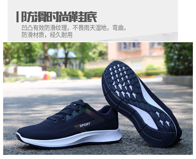 939187fe5556a034.jpg