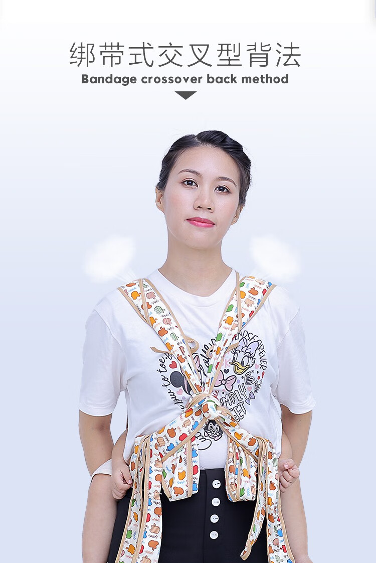 ddef97454cf14fdb.jpg
