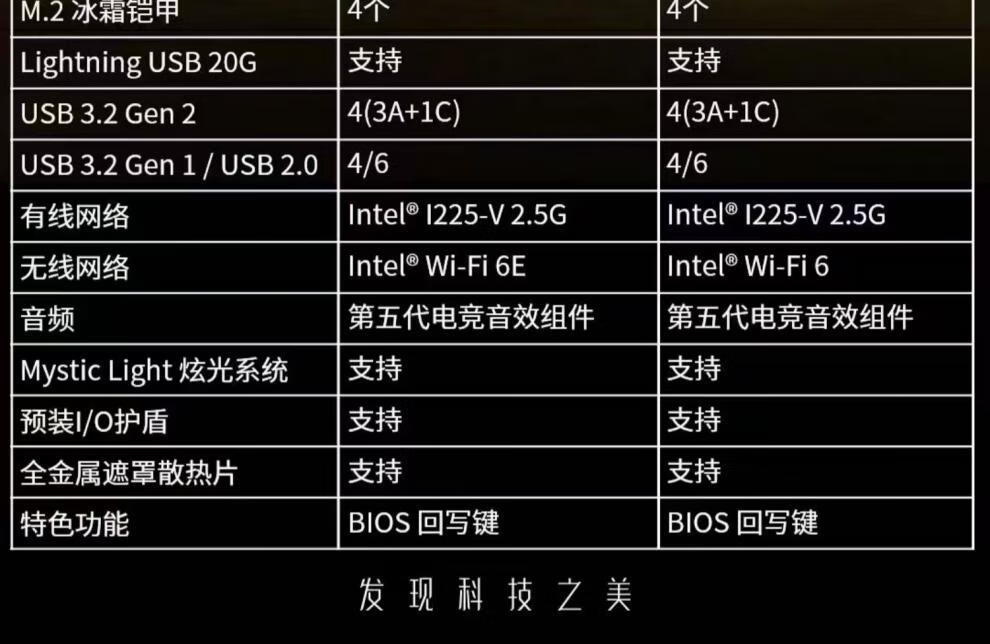 dce9db0d571e6e08.jpg