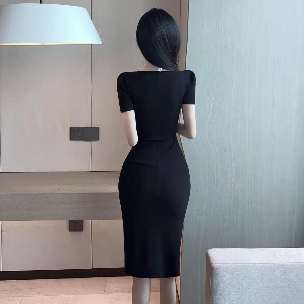 2f7ad57c5311c2f4.jpg