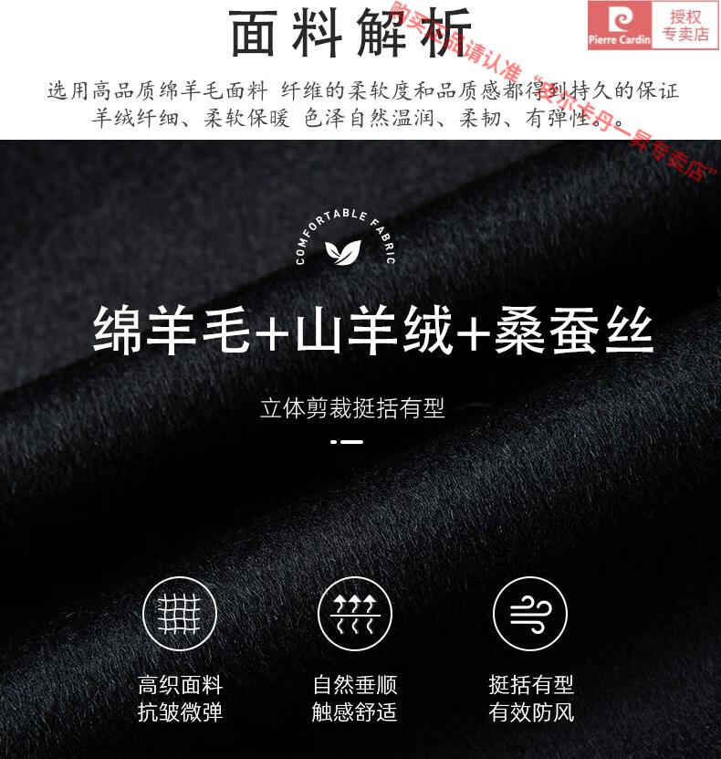 782b77216070a8d1.jpg