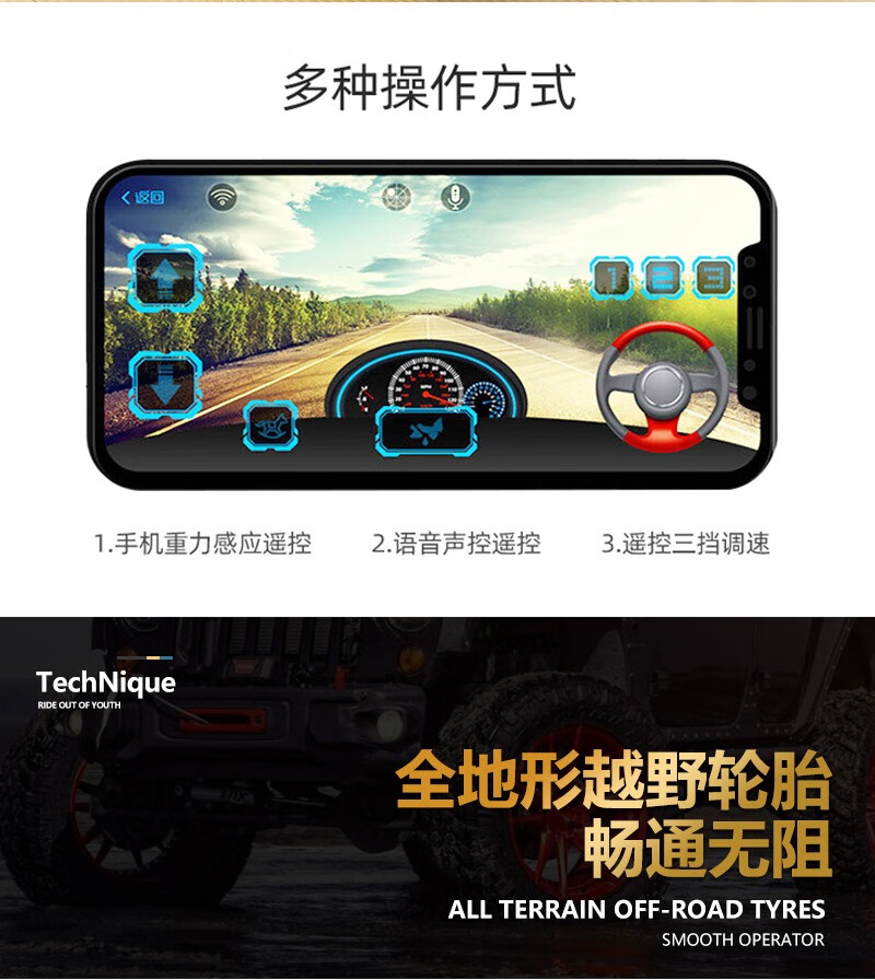cfcb25db0521aeb9.jpg