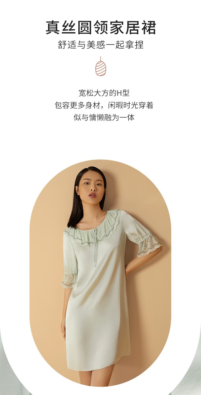 b48897d4c2bbb876.jpg