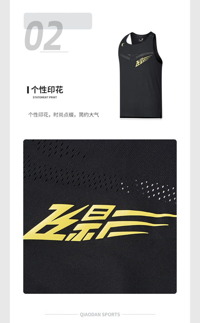 ec98d8e52bd5ed0f.jpg
