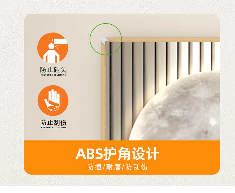 cc911ba0687a6bbf.png