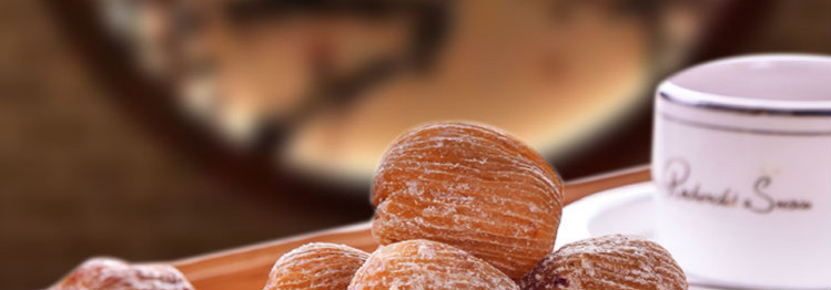 随州金黄蜜枣金丝蜜枣干大硬蜜枣包粽子煲汤1500g 原味【图片 价格