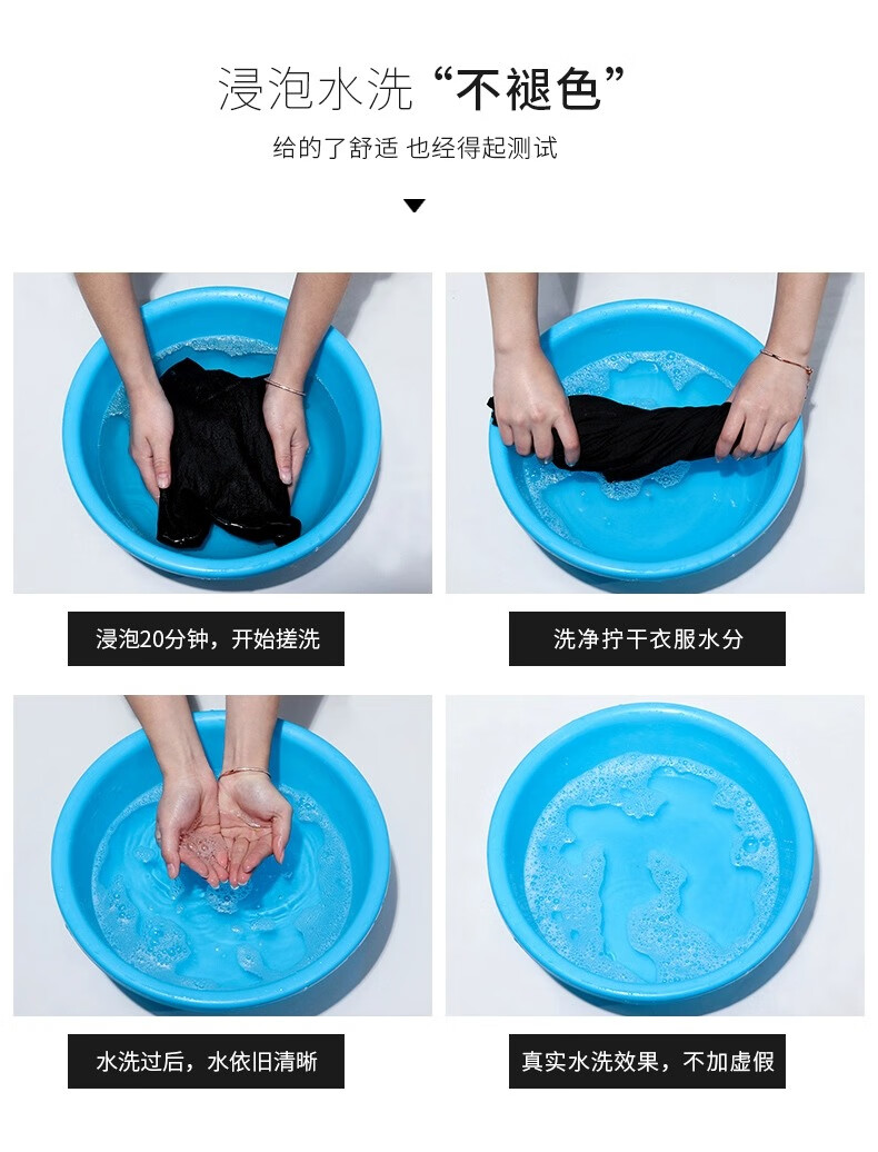 2d89d05fda0ef6b6.jpg