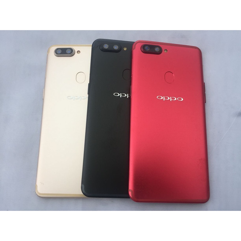 oppor11sr11plus手机模型仿真黑屏可开机亮屏展示模型机 r11金属 黑屏